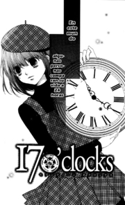 17 O'Clocks