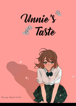 Unnie's Taste