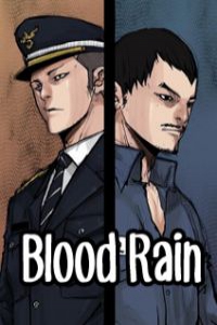 Blood Rain (Min)