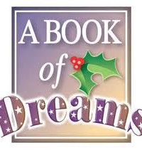 A book of dreams