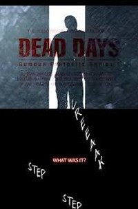 DEAD DAYS