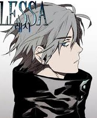 Lessa