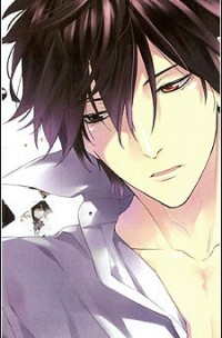 Shinrei Tantei Yakumo