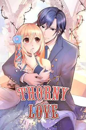 Thorny Love
